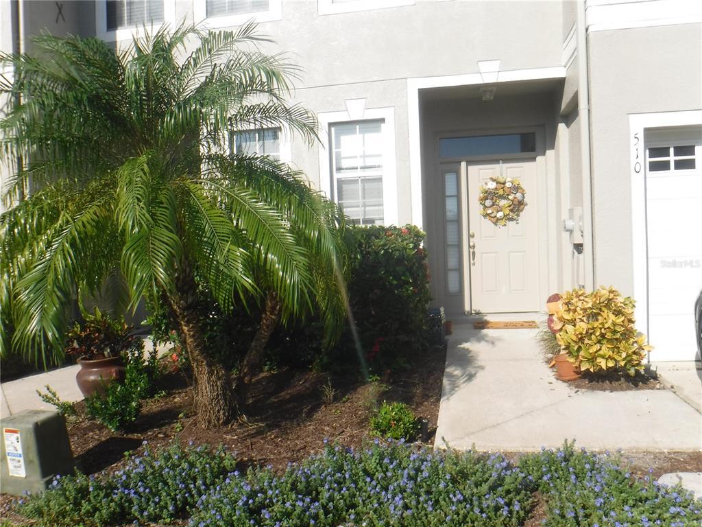 Foto principal - 510 Black Lion Dr NE