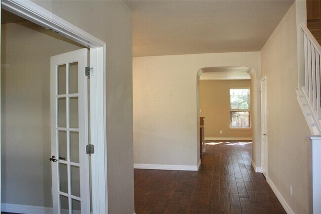 Foto del edificio - 508 Whistlers Walk Trail