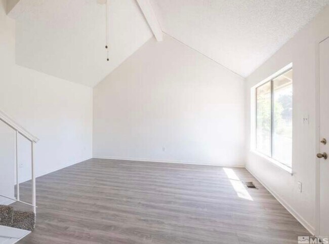 Building Photo - 3 Condor Circle, Carson City, NV 89701