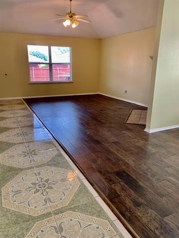 Building Photo - 3500 Crisoforo Dr