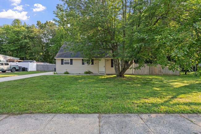 Photo - 46 Gilbert Ave House