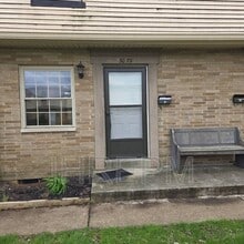 Building Photo - 3072 Morsetown Ct S