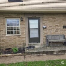 Building Photo - 3072 Morsetown Ct S