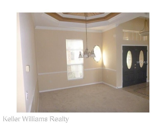 Building Photo - 1214 Golf Meadow Blvd