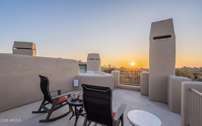 Foto del edificio - 34068 N 79th Way