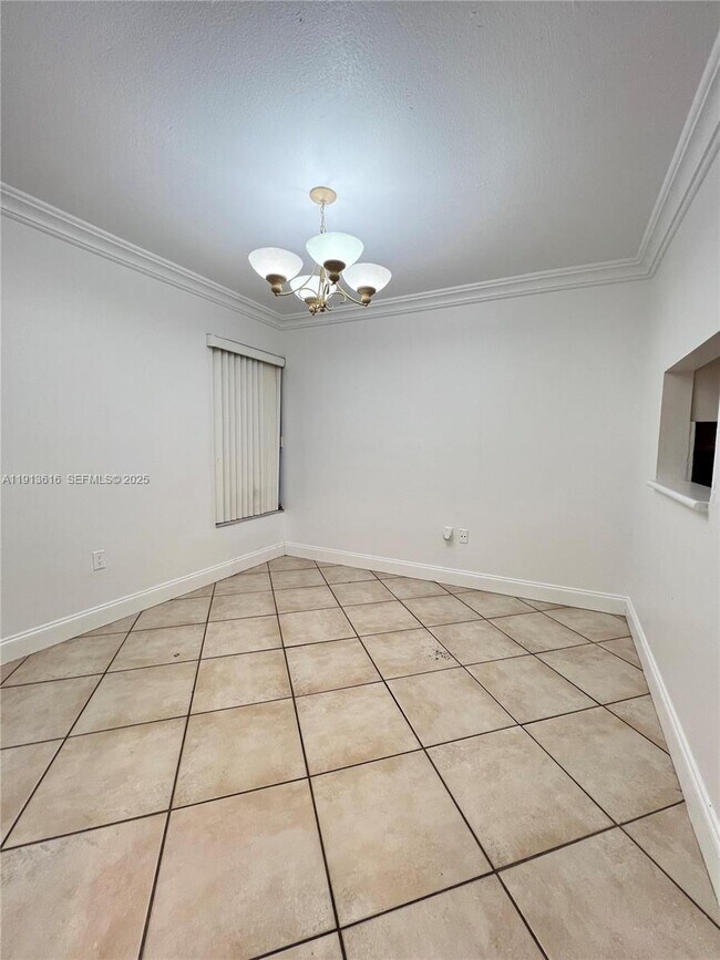 Foto del edificio - 6315 SW 138th Ct