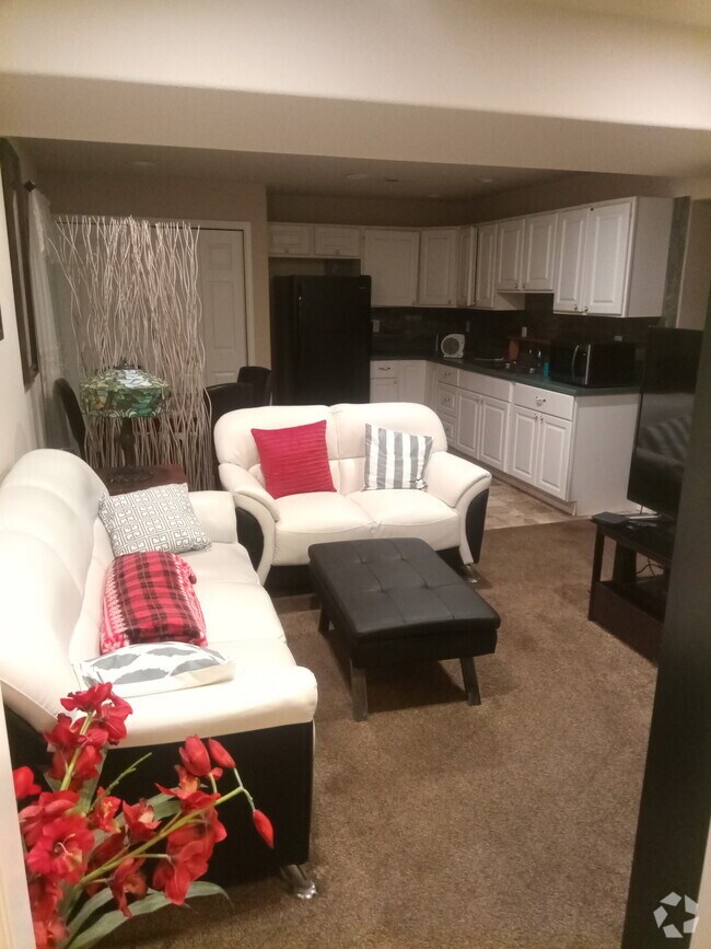 Apartments for Rent in Pueblo West CO 12 Rentals