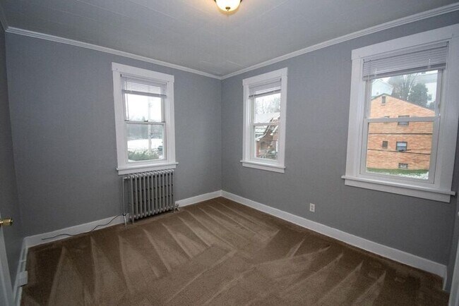 Building Photo - 1114 Arkansas Ave