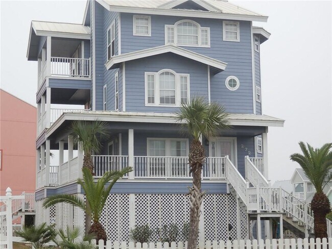 Building Photo - 272 Beachwalk Ln