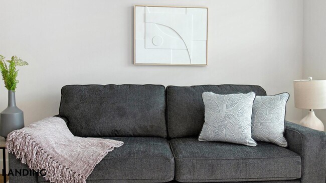 Building Photo - 11122 Hambright Jct Dr