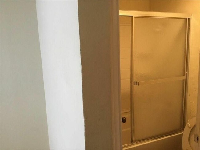 Foto del edificio - 1324 El Camino Real