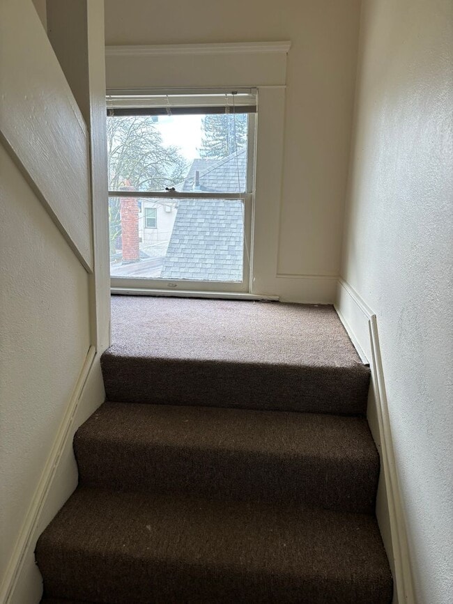 Foto del edificio - turner03