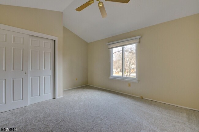 Foto del edificio - 4 Hawthorne Pl