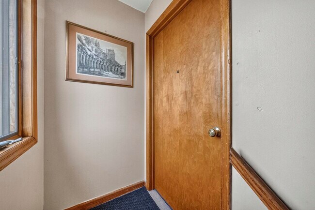 Foto del edificio - 612 72nd St