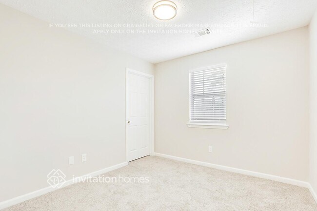 Building Photo - 1596 Cobbs Creek Ln