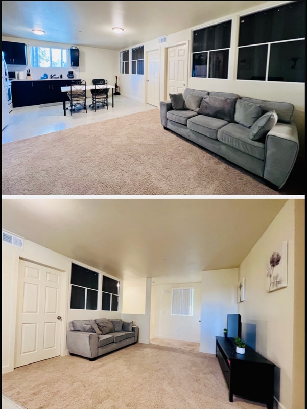 Photo - 4828 McKinley Ave Apartment