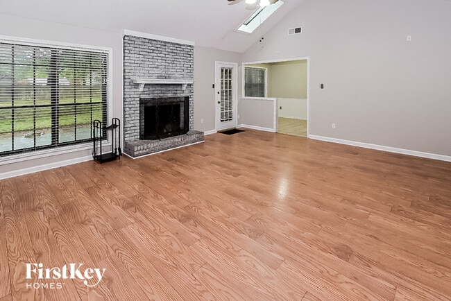Building Photo - 7066 Scepter Dr