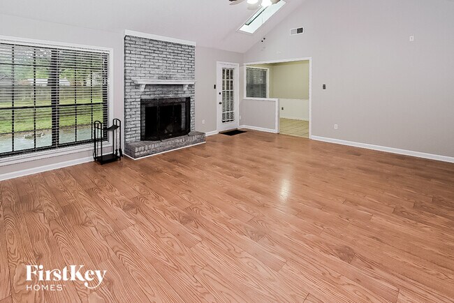 Building Photo - 7066 Scepter Drive