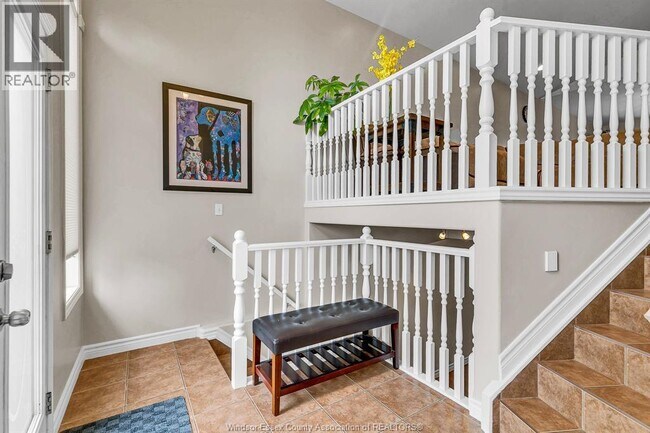 Photo du bâtiment - 4274 Canberra Ave