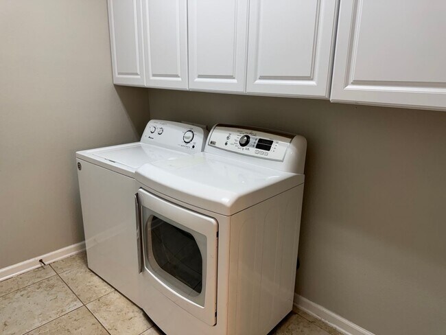 Foto del edificio - Great Nocatee Home for rent