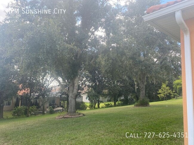 Building Photo - 209 Juliana Ridge Way