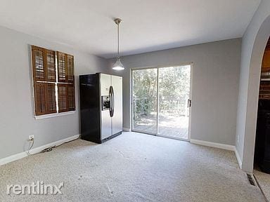 Building Photo - 2 br, 1 bath House - 6304 Eastern Pkwy