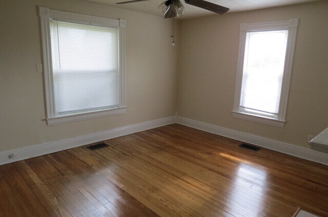 Building Photo - 2802 W Old Duvall Ct