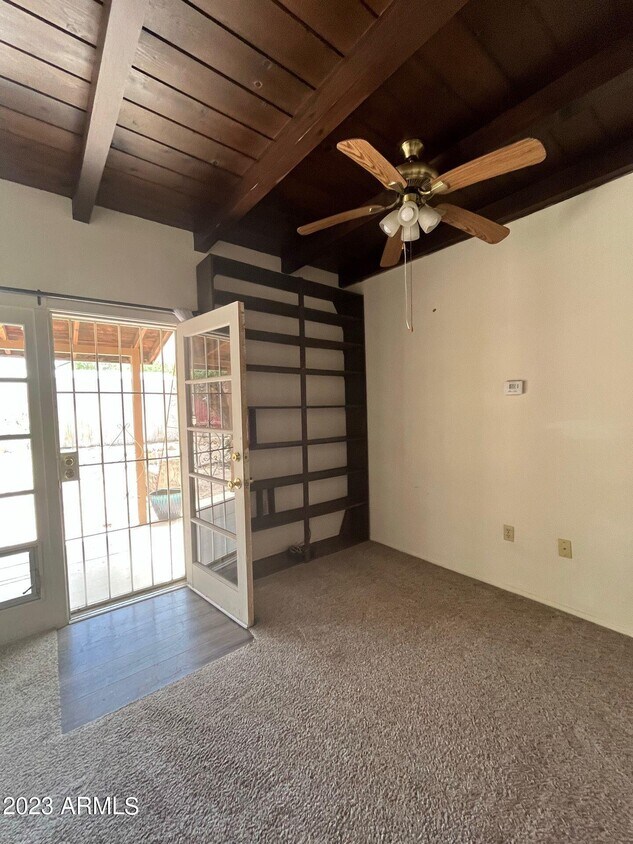Foto principal - 119 S 4th St