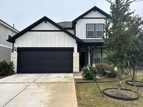 Building Photo - 1512 Hope Rnch Rd