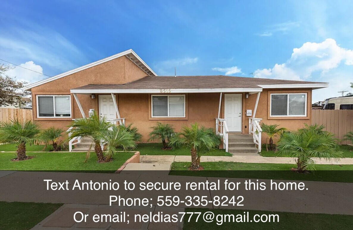 6515 Osler St, San Diego, CA 92111 House Rental in San Diego, CA