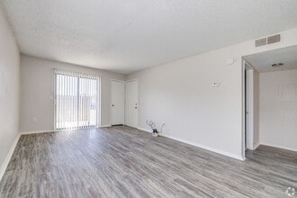 Interior Photo - Hickory Grove Apartments