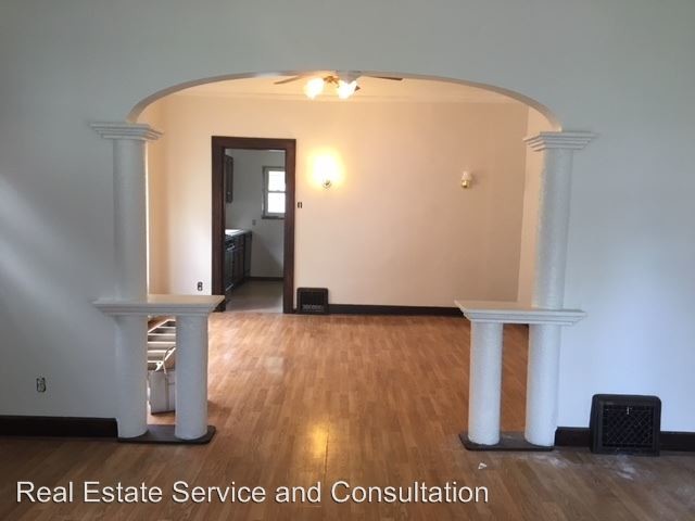 Building Photo - 2 br, 2 bath House - 1835 S 13th St.