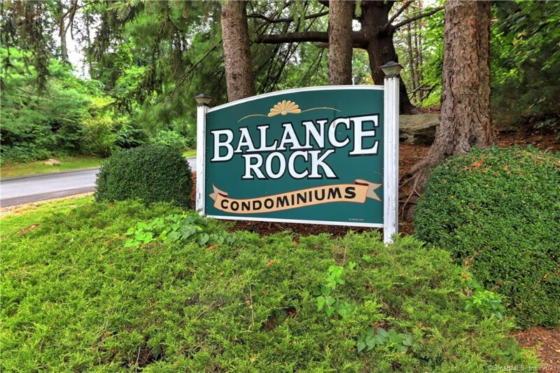 37 Balance Rock Rd Unit 14, Seymour, CT 06483 Condo for Rent in
