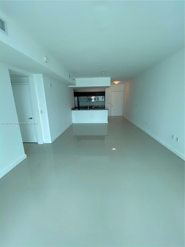 Foto del edificio - 951 Brickell Ave