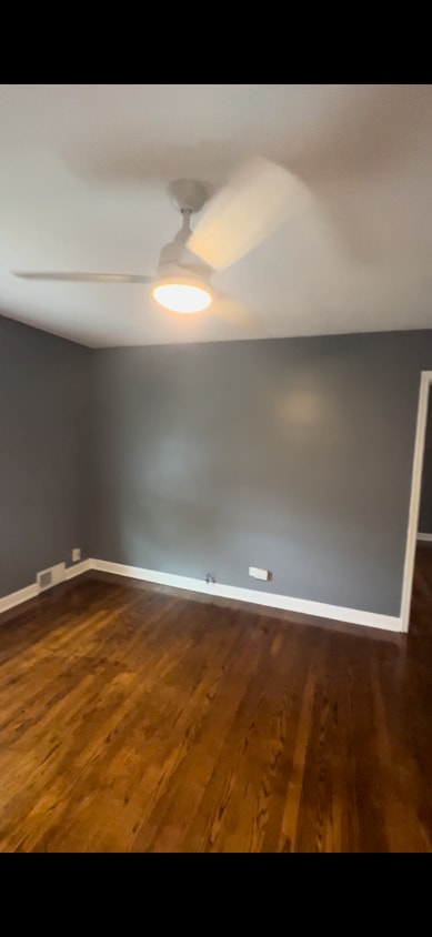 Building Photo - 15423 Marshfield Ave