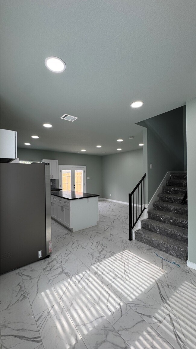 Foto del edificio - 121 S 10th St