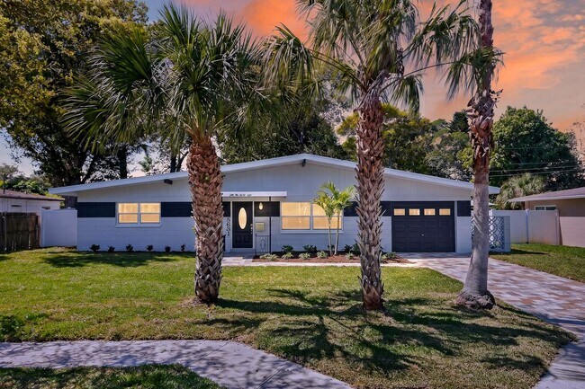 Foto del edificio - 5631 4th St S