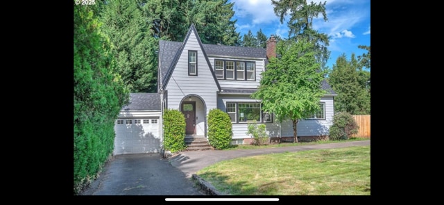 Foto principal - 3700 NE Maywood Pl