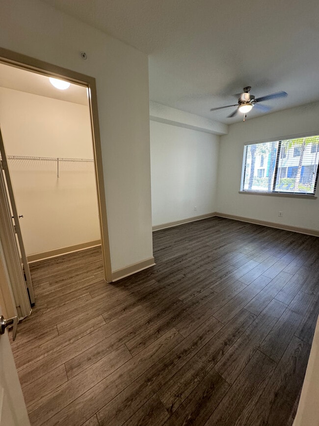 Building Photo - 4656 NW 95th Ave