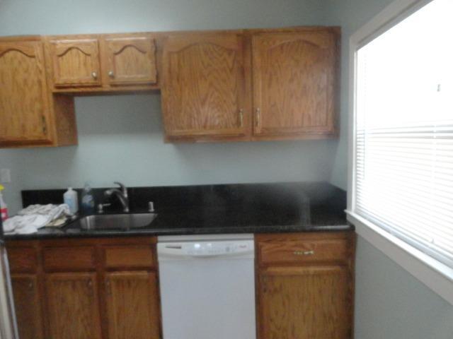 Foto del edificio - 4150 4th Avenue