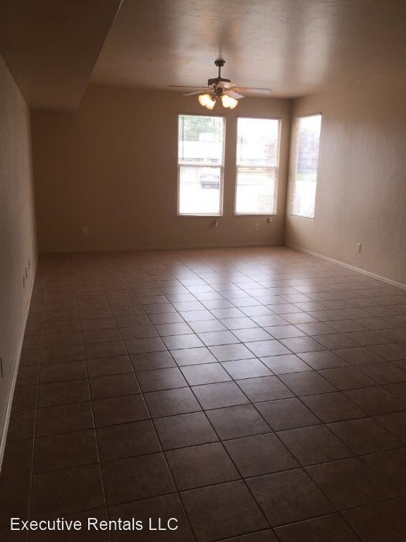 Foto del edificio - 3 br, 2 bath House - 1401 Monte Vista