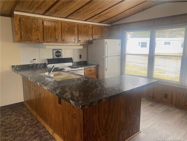 Foto del edificio - 3413 Walterboro Dr
