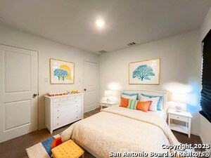 Building Photo - 6954 Biotite Rdg