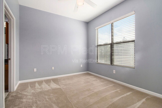 Building Photo - 5300 Peachtree Rd