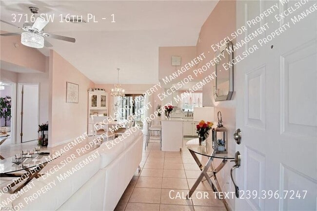 Foto del edificio - 3716 SW 16th Pl