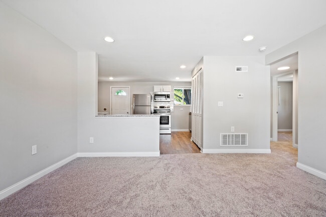 Foto del edificio - 135 Walnut St