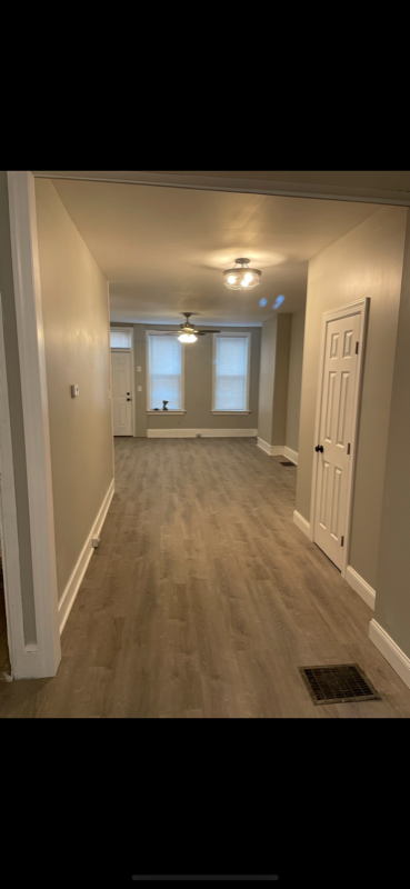 Foto del edificio - 1300 N Claymont St