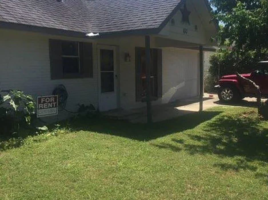 Photo - 430 E Mally Blvd (San Antonio, TX)