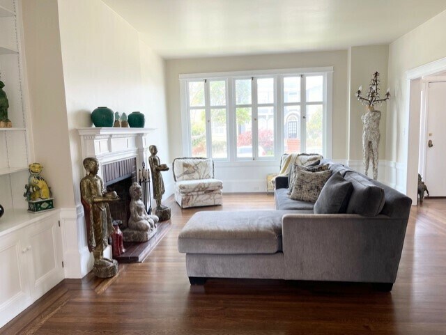 Foto principal - 254 28th Ave