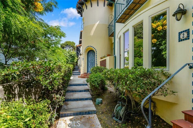 Foto del edificio - 2753 Piedmont Ave